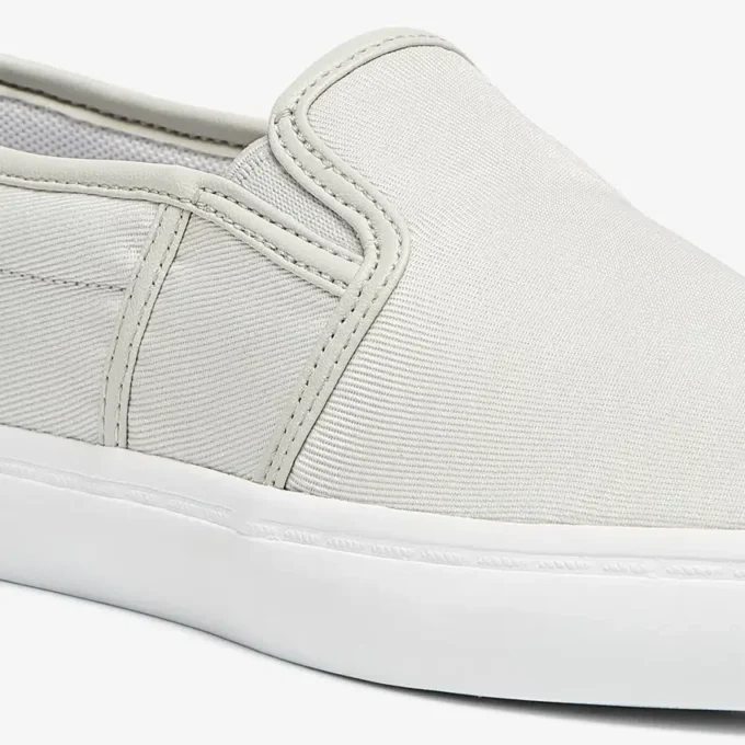 Tatalya Slip-On voor dames