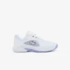 Tech Point-tennisschoenen voor dames