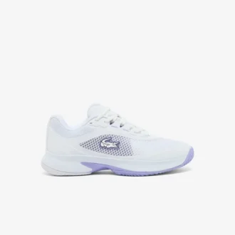 Tech Point-tennisschoenen voor dames