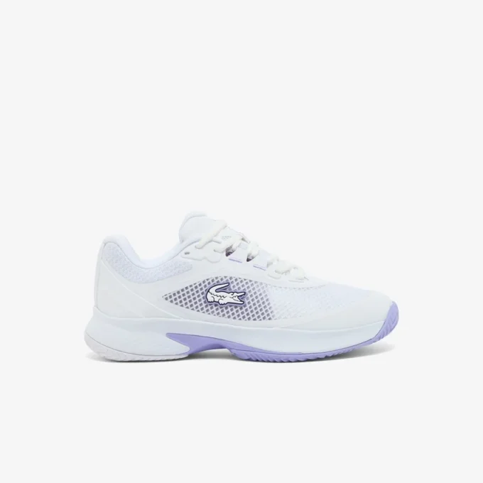 Tech Point-tennisschoenen voor dames