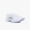 Tech Point-tennisschoenen voor dames