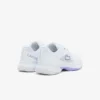 Tech Point-tennisschoenen voor dames
