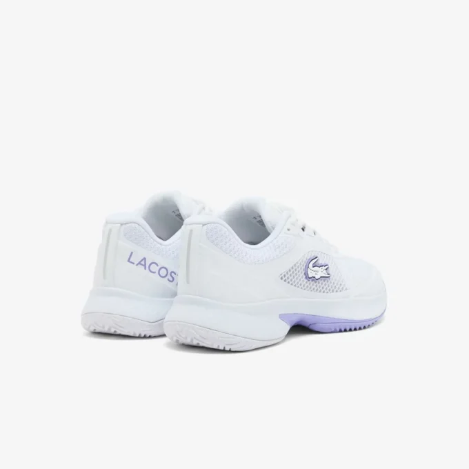 Tech Point-tennisschoenen voor dames