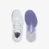 Tech Point-tennisschoenen voor dames