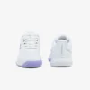 Tech Point-tennisschoenen voor dames