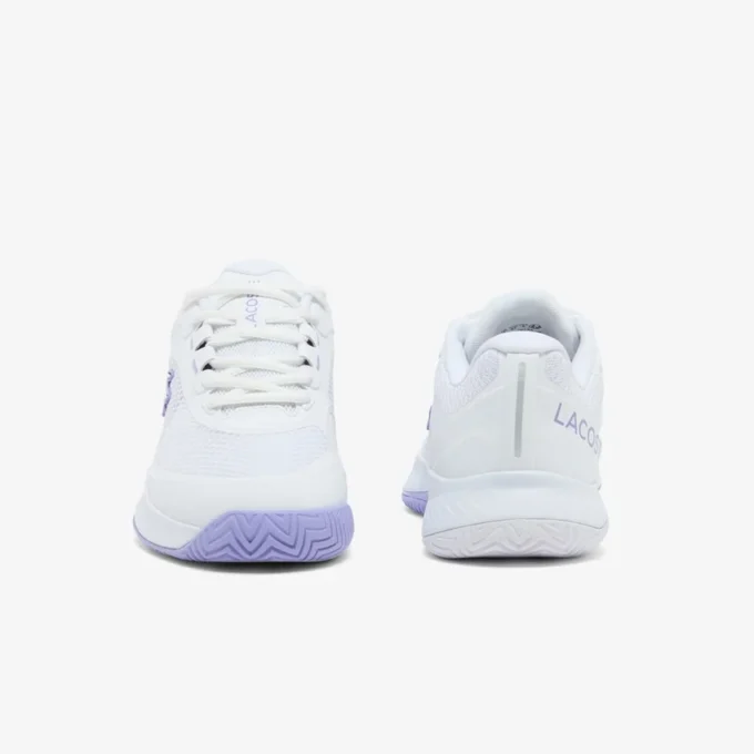 Tech Point-tennisschoenen voor dames