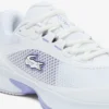 Tech Point-tennisschoenen voor dames