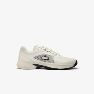 Tech Point-tennisschoenen voor heren