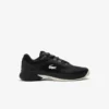 Tech Point-tennisschoenen voor heren