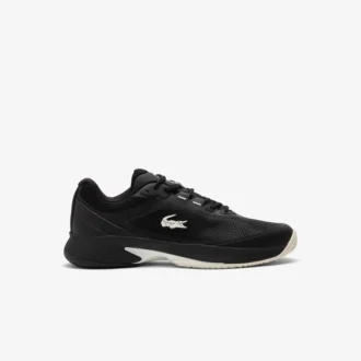 Tech Point-tennisschoenen voor heren