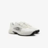 Tech Point-tennisschoenen voor heren