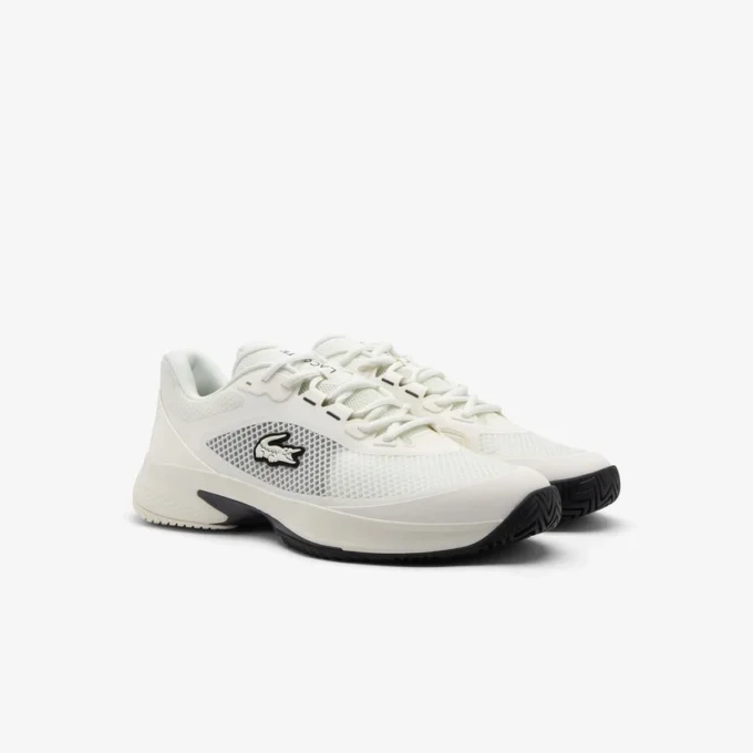 Tech Point-tennisschoenen voor heren