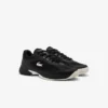 Tech Point-tennisschoenen voor heren