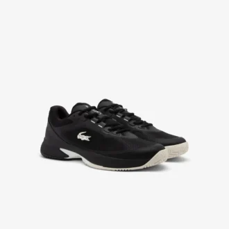 Tech Point-tennisschoenen voor heren
