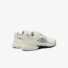 Tech Point-tennisschoenen voor heren