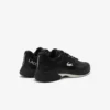 Tech Point-tennisschoenen voor heren