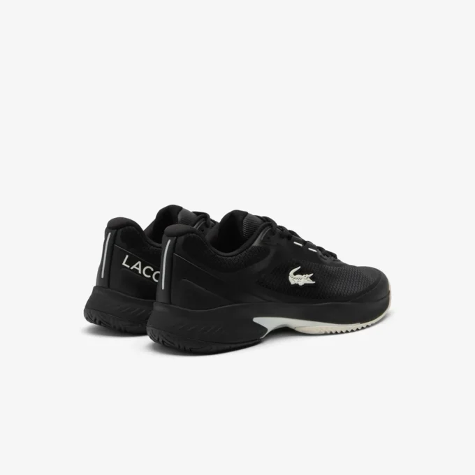 Tech Point-tennisschoenen voor heren
