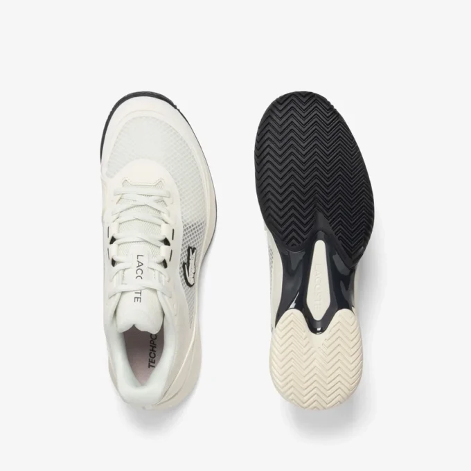 Tech Point-tennisschoenen voor heren