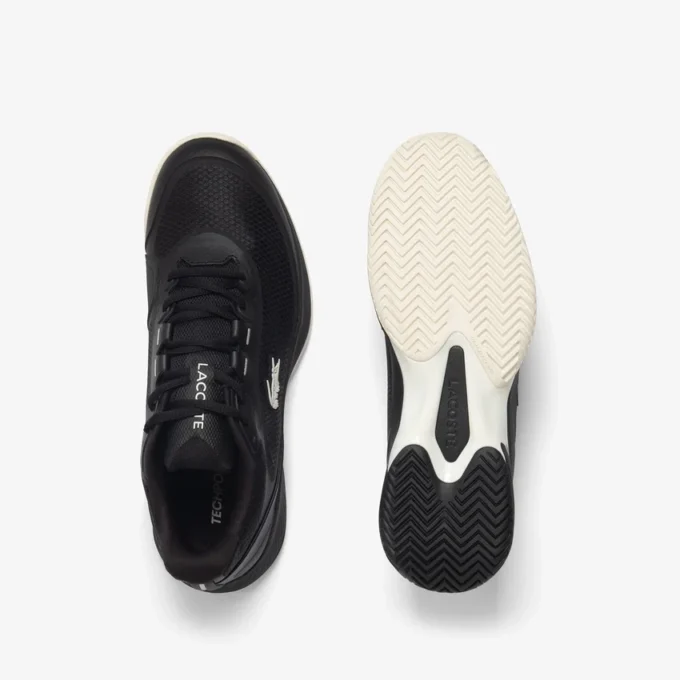 Tech Point-tennisschoenen voor heren