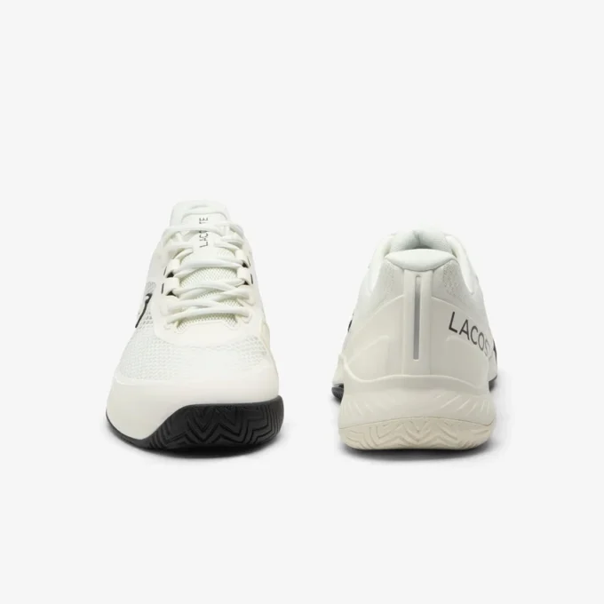 Tech Point-tennisschoenen voor heren