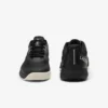 Tech Point-tennisschoenen voor heren