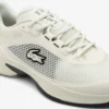 Tech Point-tennisschoenen voor heren