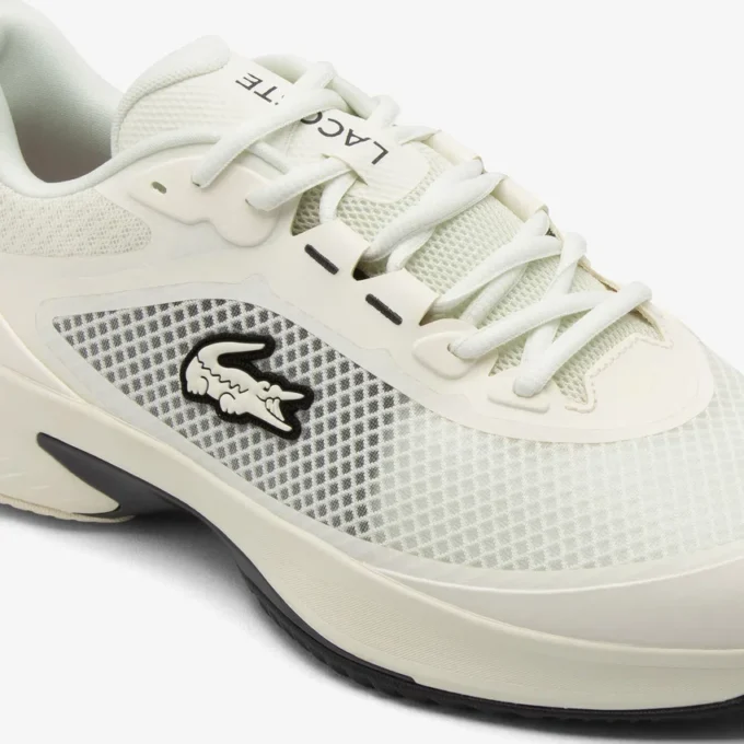 Tech Point-tennisschoenen voor heren