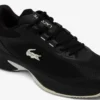Tech Point-tennisschoenen voor heren