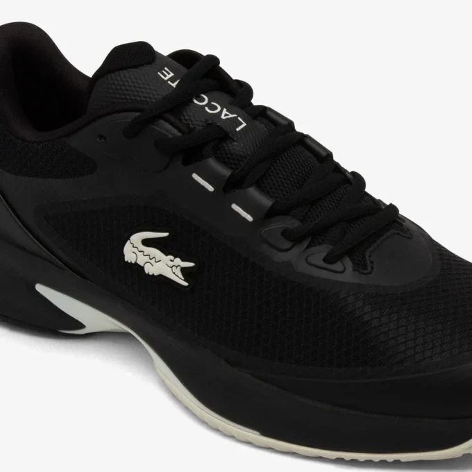 Tech Point-tennisschoenen voor heren