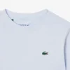 Technisch katoen Sport T-shirt voor kinderen met Ultra Dry-technologie