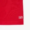 Technisch katoen Sport T-shirt voor kinderen met Ultra Dry-technologie