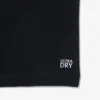 Technisch katoen Sport T-shirt voor kinderen met Ultra Dry-technologie