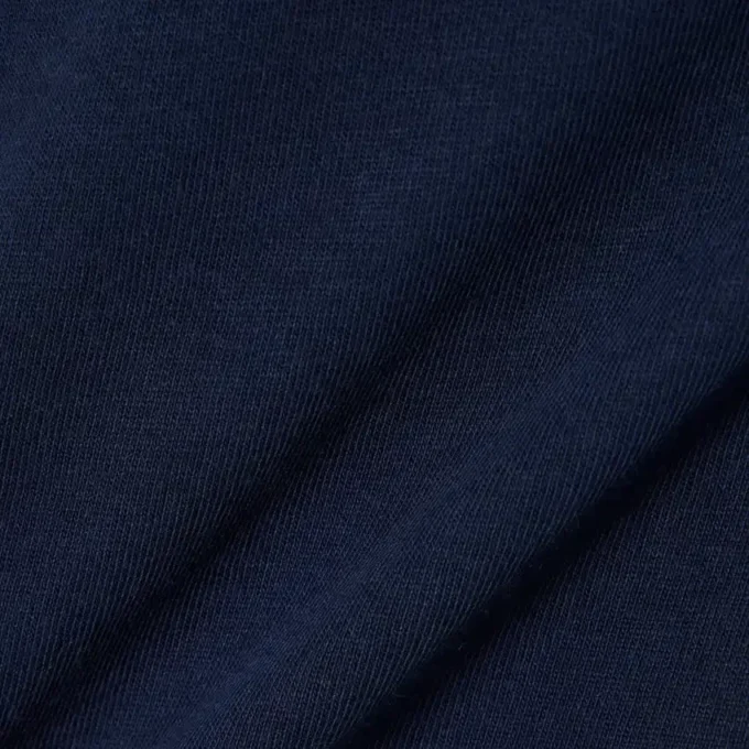 Technisch katoen Sport T-shirt voor kinderen met Ultra Dry-technologie