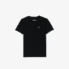Technisch katoen Sport T-shirt voor kinderen met Ultra Dry-technologie