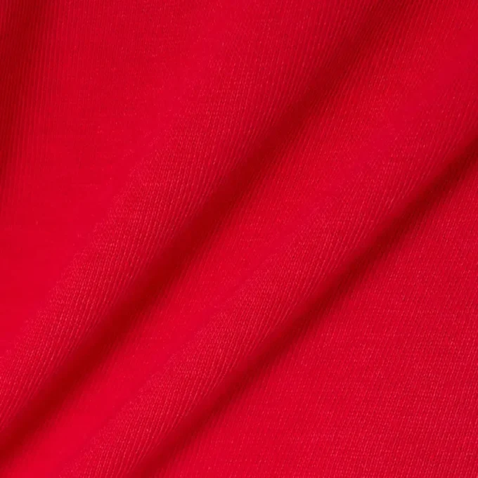 Technisch katoen Sport T-shirt voor kinderen met Ultra Dry-technologie