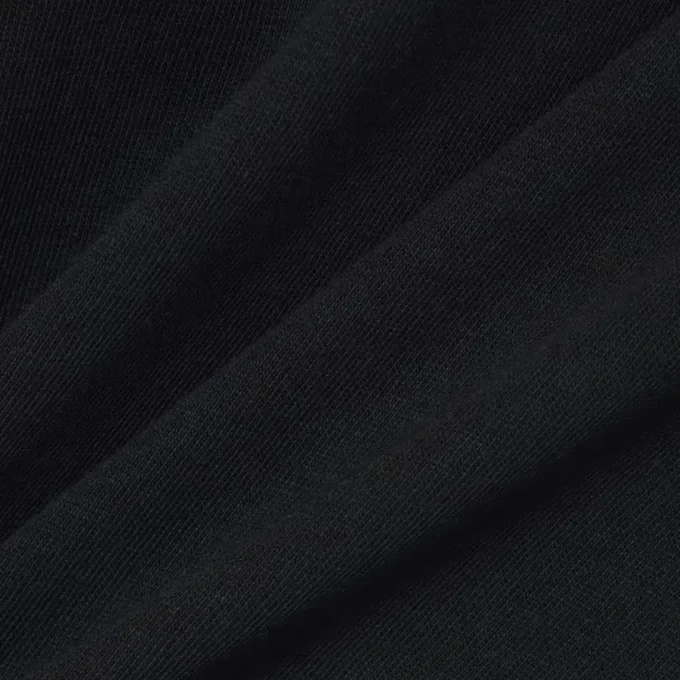 Technisch katoen Sport T-shirt voor kinderen met Ultra Dry-technologie