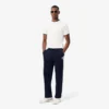 Tennis Heritage-joggingbroek
