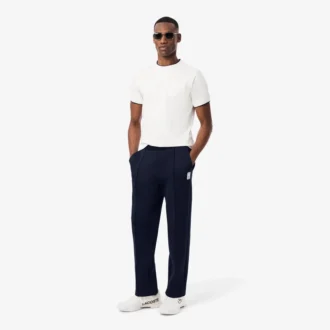 Tennis Heritage-joggingbroek