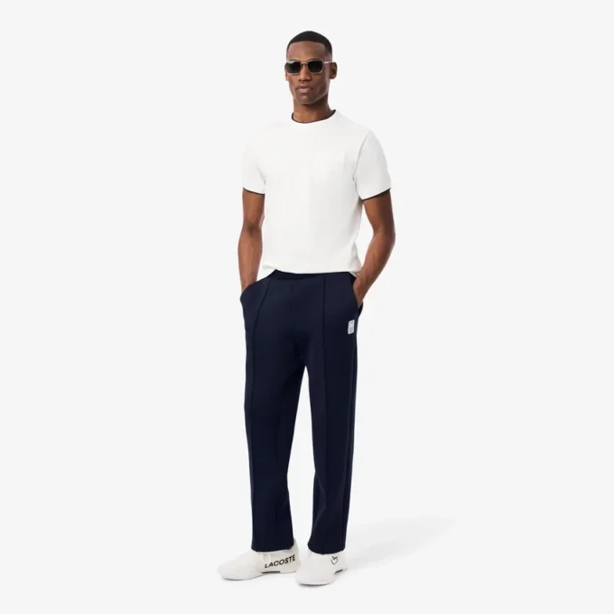 Tennis Heritage-joggingbroek