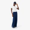 Tennis Heritage-joggingbroek