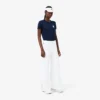 Tennis Heritage-joggingbroek