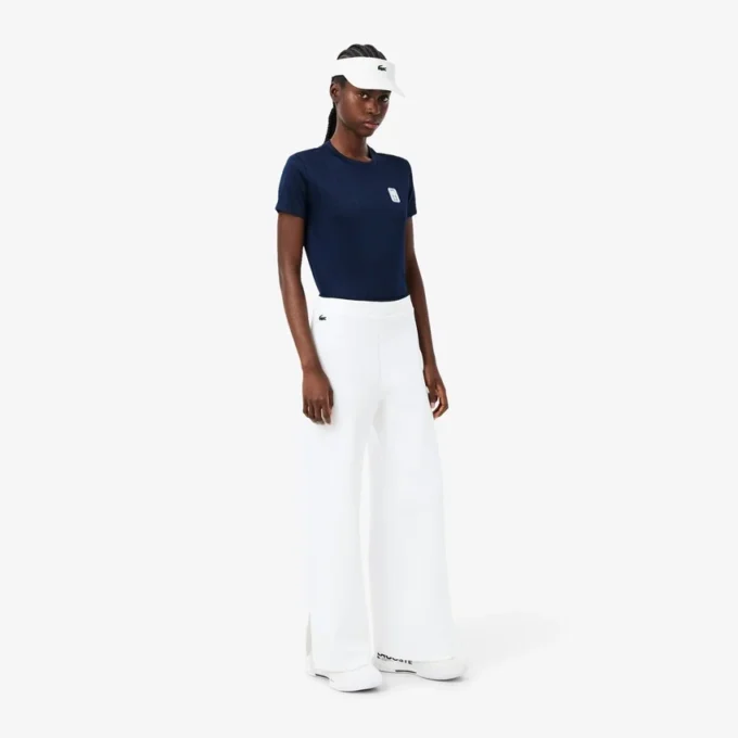 Tennis Heritage-joggingbroek