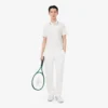 Tennis Heritage-joggingbroek