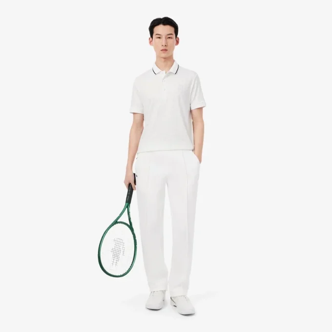 Tennis Heritage-joggingbroek