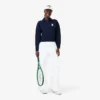 Tennis Heritage-joggingbroek