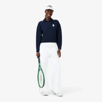 Tennis Heritage-joggingbroek