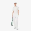 Tennis Heritage-joggingbroek