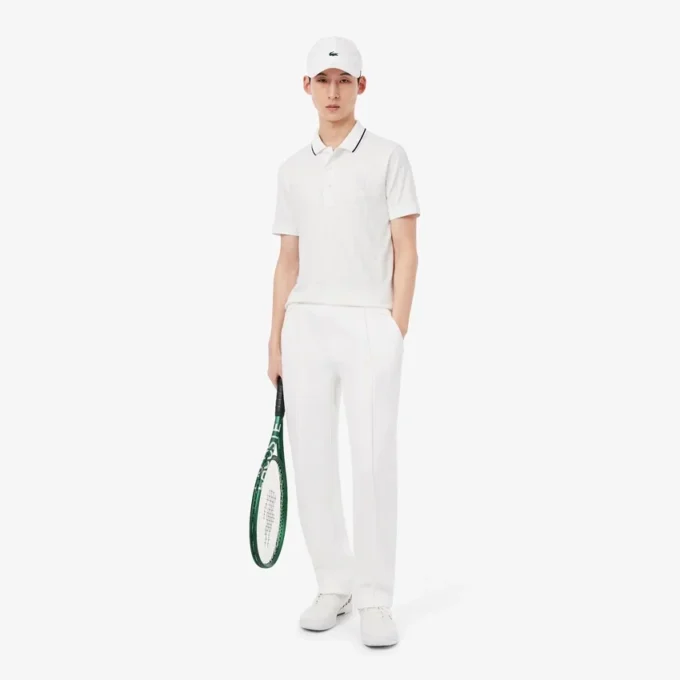 Tennis Heritage-joggingbroek