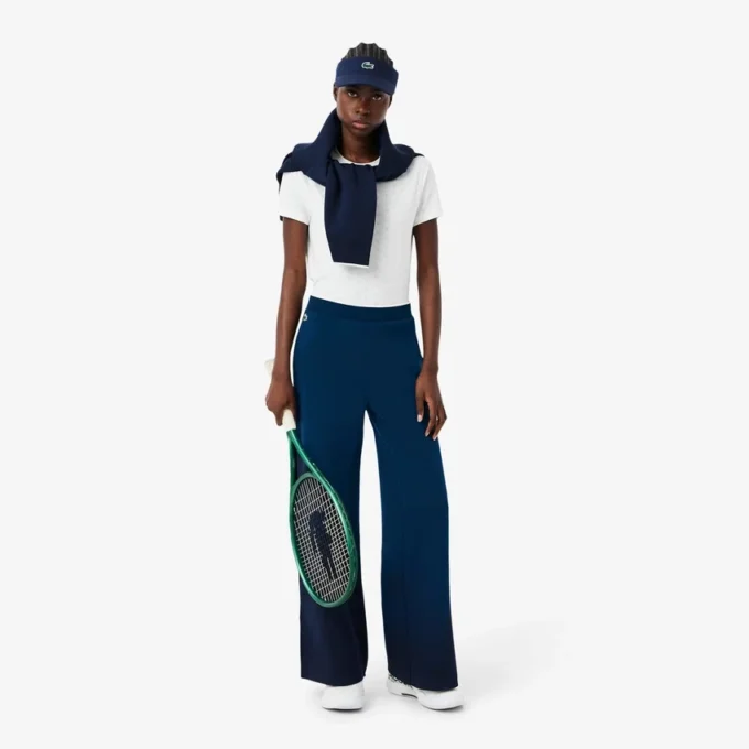Tennis Heritage-joggingbroek