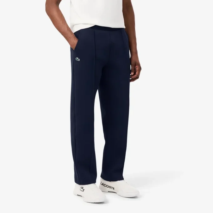 Tennis Heritage-joggingbroek